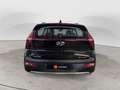 Hyundai BAYON 1.2 MPI MT XLine Schwarz - thumbnail 4