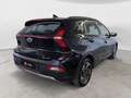 Hyundai BAYON 1.2 MPI MT XLine Schwarz - thumbnail 5