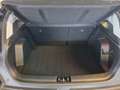 Hyundai BAYON 1.2 MPI MT XLine Schwarz - thumbnail 6