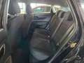 Hyundai BAYON 1.2 MPI MT XLine Schwarz - thumbnail 9