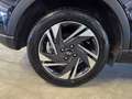 Hyundai BAYON 1.2 MPI MT XLine Schwarz - thumbnail 15