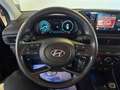Hyundai BAYON 1.2 MPI MT XLine Schwarz - thumbnail 11
