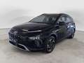 Hyundai BAYON 1.2 MPI MT XLine Schwarz - thumbnail 1
