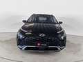 Hyundai BAYON 1.2 MPI MT XLine Schwarz - thumbnail 3