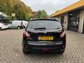 Nissan Qashqai 1.6 Tech View Climate Control Navi 360Camera Panod Noir - thumbnail 16