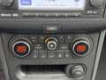 Nissan Qashqai 1.6 Tech View Climate Control Navi 360Camera Panod Noir - thumbnail 8