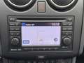 Nissan Qashqai 1.6 Tech View Climate Control Navi 360Camera Panod Noir - thumbnail 9