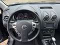 Nissan Qashqai 1.6 Tech View Climate Control Navi 360Camera Panod Noir - thumbnail 6