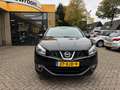 Nissan Qashqai 1.6 Tech View Climate Control Navi 360Camera Panod Noir - thumbnail 2