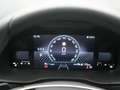 Skoda Karoq Selection DSG AHK ACC VIRT SHZ CARPLAY Grau - thumbnail 7