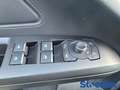 Ford Focus ST-Line 1.0 HUD Navi ACC Apple CarPlay And Noir - thumbnail 15