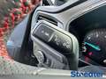 Ford Focus ST-Line 1.0 HUD Navi ACC Apple CarPlay And Schwarz - thumbnail 14