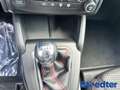 Ford Focus ST-Line 1.0 HUD Navi ACC Apple CarPlay And Noir - thumbnail 12