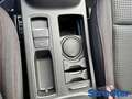 Ford Focus ST-Line 1.0 HUD Navi ACC Apple CarPlay And Noir - thumbnail 13