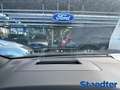 Ford Focus ST-Line 1.0 HUD Navi ACC Apple CarPlay And Zwart - thumbnail 8