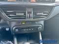 Ford Focus ST-Line 1.0 HUD Navi ACC Apple CarPlay And Nero - thumbnail 11
