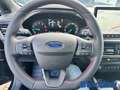 Ford Focus ST-Line 1.0 HUD Navi ACC Apple CarPlay And Nero - thumbnail 9
