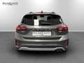 Ford Focus Active 1.0 ecoboost h Design 125cv Grigio - thumbnail 6
