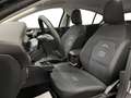 Ford Focus Active 1.0 ecoboost h Design 125cv Grigio - thumbnail 10