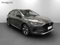 Ford Focus Active 1.0 ecoboost h Design 125cv Grigio - thumbnail 2