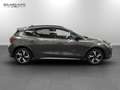 Ford Focus Active 1.0 ecoboost h Design 125cv Grigio - thumbnail 4