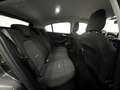 Ford Focus Active 1.0 ecoboost h Design 125cv Grigio - thumbnail 14