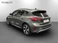 Ford Focus Active 1.0 ecoboost h Design 125cv Grigio - thumbnail 7