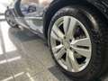 Mercedes-Benz E 200 E 200 CGI BlueEfficiency Avantgarde Black - thumbnail 15