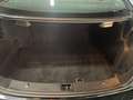 Mercedes-Benz E 200 E 200 CGI BlueEfficiency Avantgarde Black - thumbnail 10
