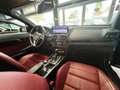 Mercedes-Benz E 200 E 200 CGI BlueEfficiency Avantgarde Black - thumbnail 9