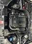 Mercedes-Benz E 200 E 200 CGI BlueEfficiency Avantgarde Black - thumbnail 11