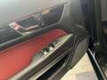 Mercedes-Benz E 200 E 200 CGI BlueEfficiency Avantgarde Black - thumbnail 14