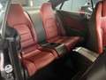 Mercedes-Benz E 200 E 200 CGI BlueEfficiency Avantgarde Schwarz - thumbnail 7