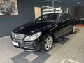 Mercedes-Benz E 200 E 200 CGI BlueEfficiency Avantgarde Schwarz - thumbnail 3