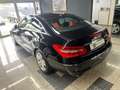 Mercedes-Benz E 200 E 200 CGI BlueEfficiency Avantgarde Black - thumbnail 4
