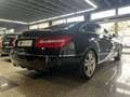 Mercedes-Benz E 200 E 200 CGI BlueEfficiency Avantgarde Black - thumbnail 5