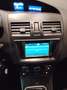 Mazda 3 1.6CRTD Style+ Gris - thumbnail 12