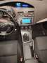 Mazda 3 1.6CRTD Style+ Gris - thumbnail 11