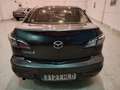 Mazda 3 1.6CRTD Style+ Gris - thumbnail 5