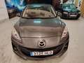 Mazda 3 1.6CRTD Style+ Gris - thumbnail 2