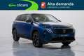 Peugeot 5008 Hybrid Allure Plus eDCS6 145 Gris - thumbnail 3