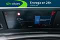 Peugeot 5008 Hybrid Allure Plus eDCS6 145 Gris - thumbnail 15