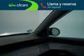 Peugeot 5008 Hybrid Allure Plus eDCS6 145 Gris - thumbnail 30