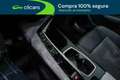Peugeot 5008 Hybrid Allure Plus eDCS6 145 Gris - thumbnail 27
