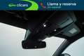 Peugeot 5008 Hybrid Allure Plus eDCS6 145 Gris - thumbnail 31