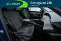 Peugeot 5008 Hybrid Allure Plus eDCS6 145 Gris - thumbnail 16