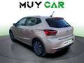 SEAT Ibiza 1.0 TSI S&S Xcellence 95 Marrón - thumbnail 5