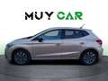 SEAT Ibiza 1.0 TSI S&S Xcellence 95 Marrón - thumbnail 4