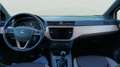 SEAT Ibiza 1.0 TSI S&S Xcellence 95 Marrón - thumbnail 10