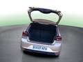 SEAT Ibiza 1.0 TSI S&S Xcellence 95 Marrón - thumbnail 12